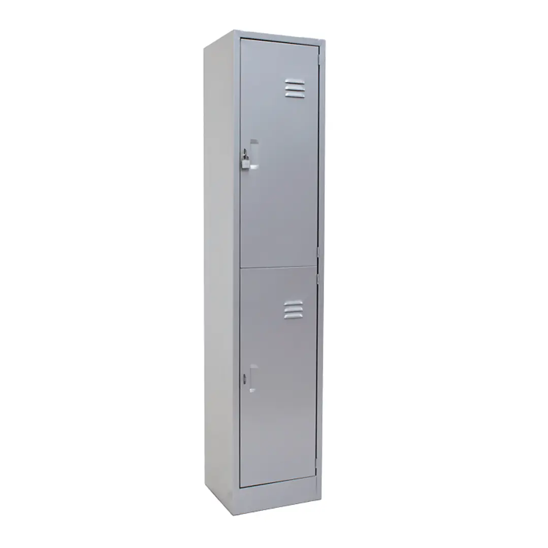LOCKER METALICO L 2 1