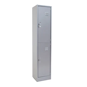 LOCKER METALICO L 2