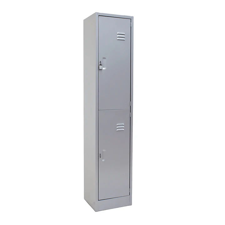 LOCKER METALICO L 2 1