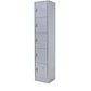 LOCKER METALICO L 5 - Miniatura 1