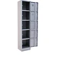 LOCKER METALICO L 5 - Miniatura 2
