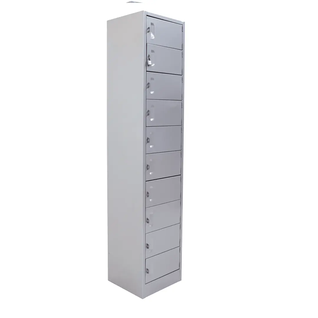 LOCKER METALICO L 10 1