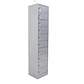 LOCKER METALICO L 10 - Miniatura 1