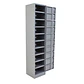 LOCKER METALICO L 10 - Miniatura 2