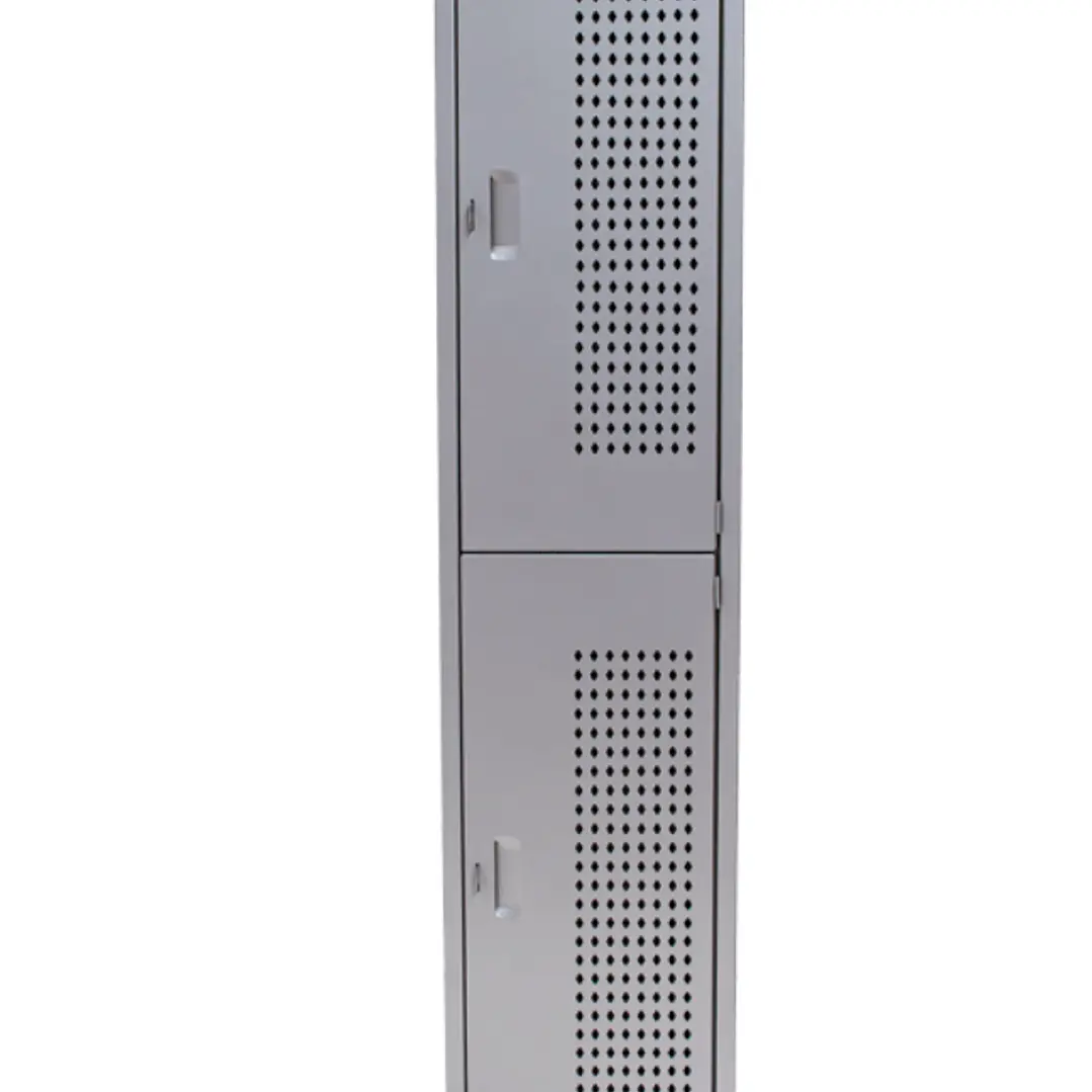 LOCKER METALICO L2  2