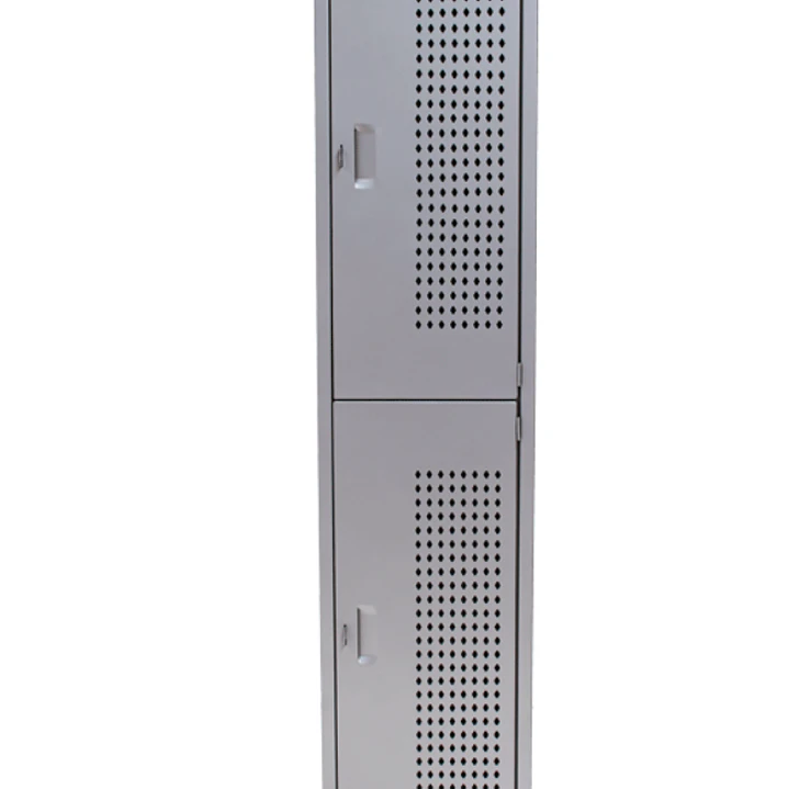 LOCKER METALICO L2  2