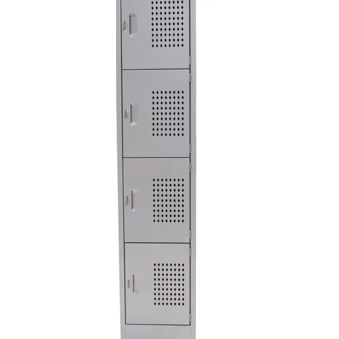 LOCKER METALICO L2  3