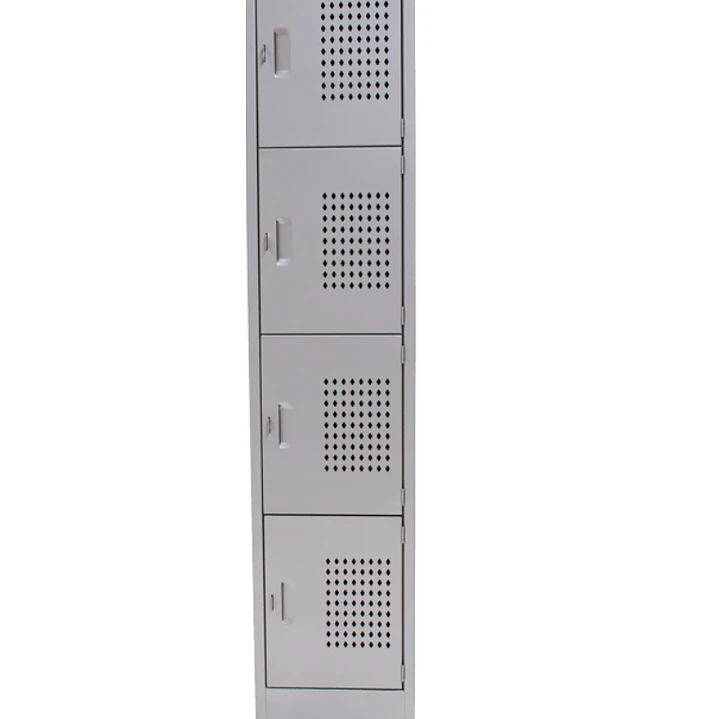 LOCKER METALICO L2  3