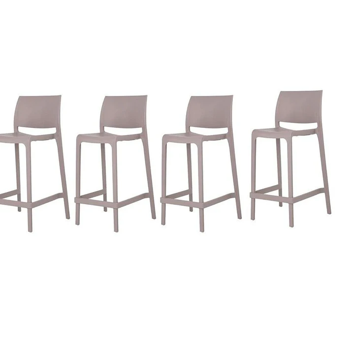 SET 4 PIEZAS MB-233 1