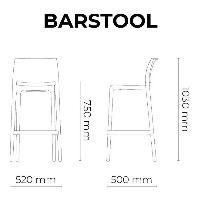 SET 4 PIEZAS MB-233 12