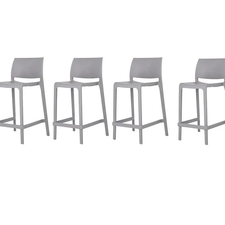 SET 4 PIEZAS MB-233 3