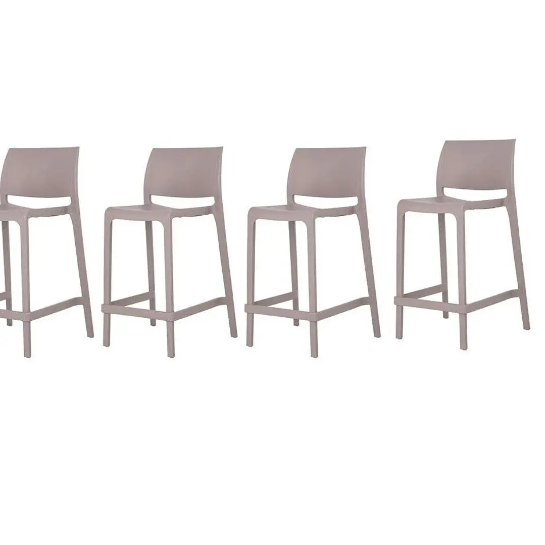 SET 4 PIEZAS MB-233 6