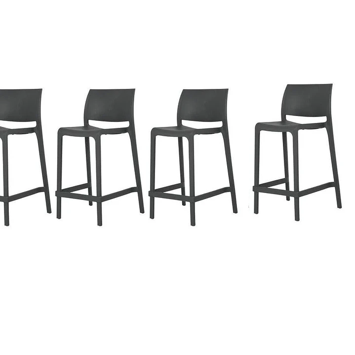 SET 4 PIEZAS MB-233 7