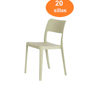 SET 20 MV-52
