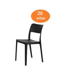 SET 20 MV-52