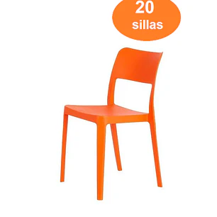 SET 20 MV-52