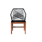 MV-PE66 - Miniatura 1