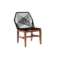 MV-PE66 - Miniatura 2