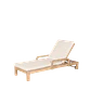 CAM-08 - Miniatura 1