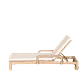 CAM-08 - Miniatura 2