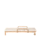 CAM-08 - Miniatura 3