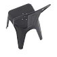 MV-61 - Miniatura 5
