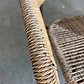 MV-74 - Miniatura 9