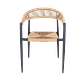 MV-403 - Miniatura 2
