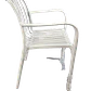 MV-284 - Miniatura 7