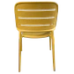 MV-128 - Miniatura 6