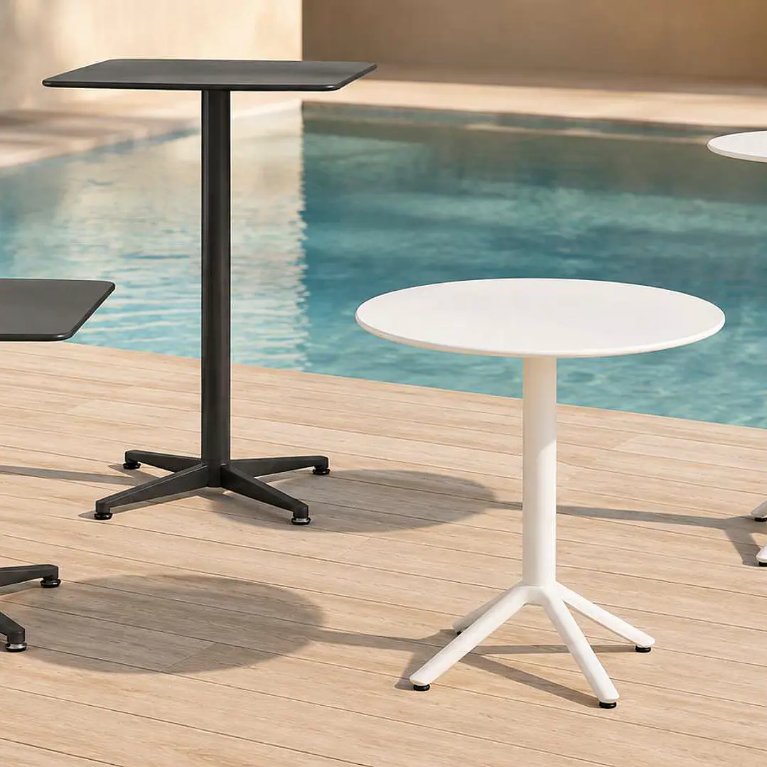 M-09 6