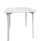 M-156 - Miniatura 4