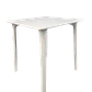 M-156 - Miniatura 5