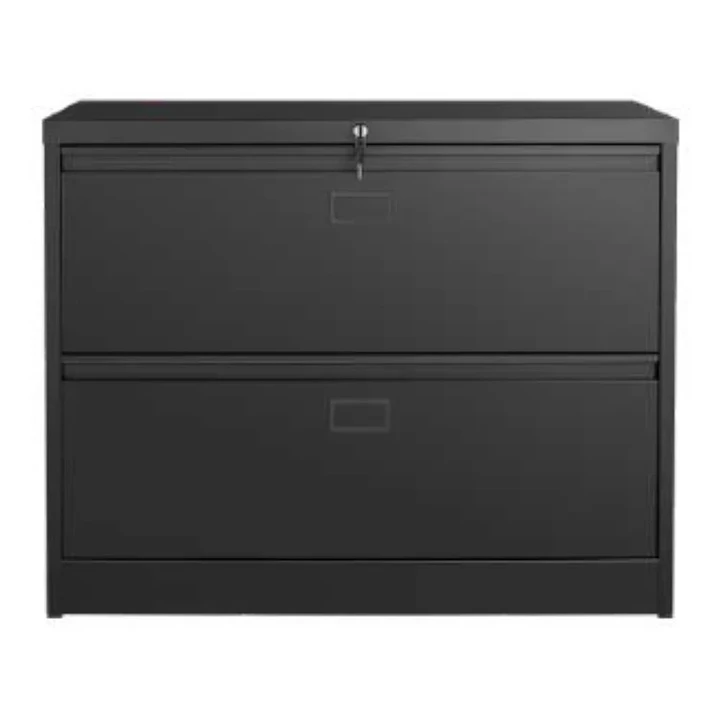 Archivero ARB 2 2