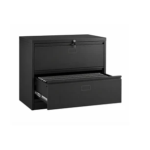 Archivero ARB 2