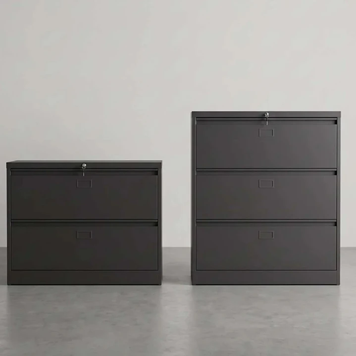 Archivero ARB 3 5
