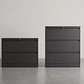 Archivero ARB 3 - Miniatura 5