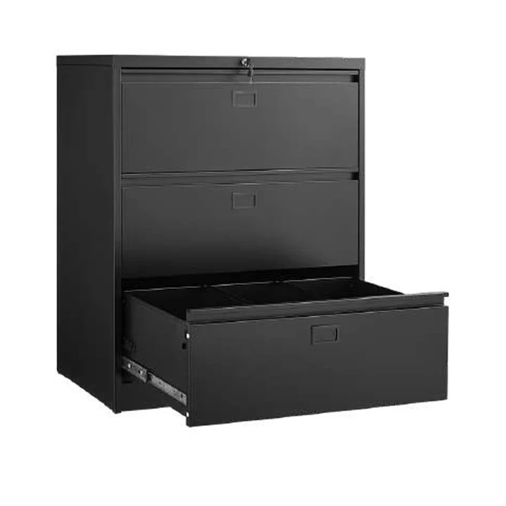 Archivero ARB 3 2