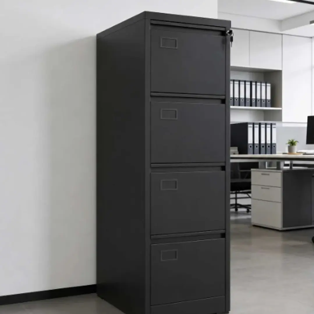 Archivero ARQ 4 5