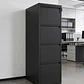 Archivero ARQ 4 - Miniatura 5