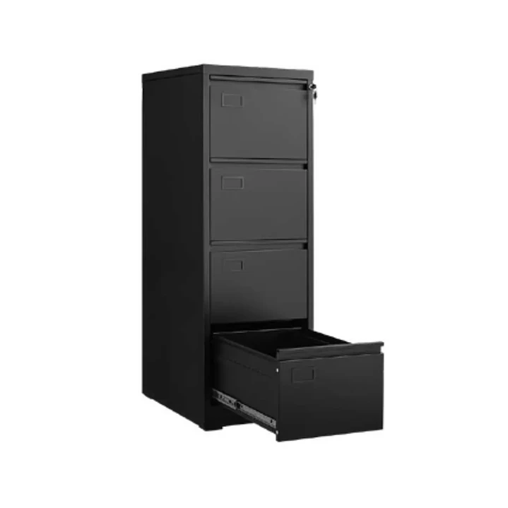 Archivero ARQ 4 2