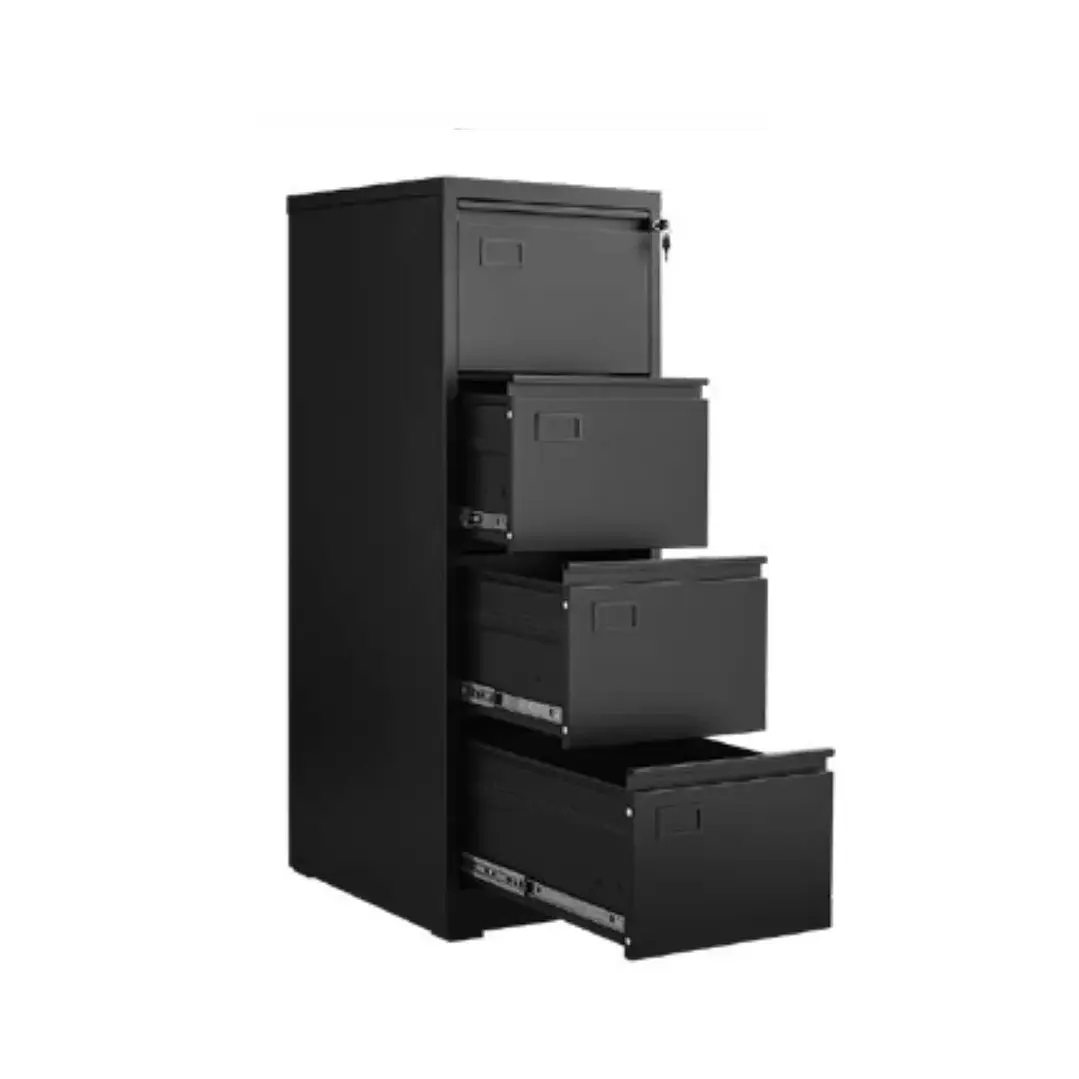 Archivero ARQ 4 3