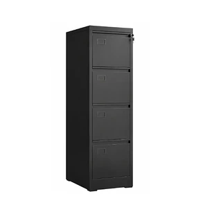 Archivero ARQ 4