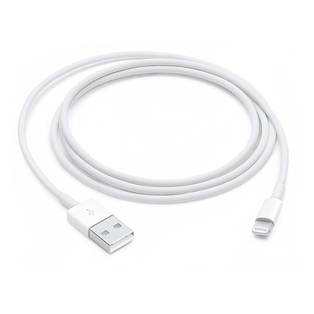 Cable Lightning (2m) 