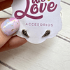 Aros pequeños (ideal piercing)