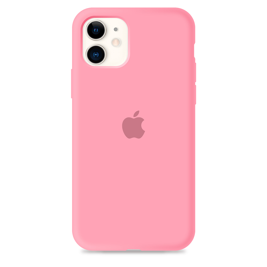 iPhone 11 Pro - Carcasas