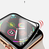 Lámina Apple Watch - Tamaños [Pmma premium]