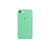 iPhone XR - Carcasas