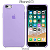 iPhone 6 / 6s - Carcasas