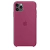 iPhone 11 Pro - Carcasas